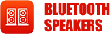 redbanner.biz